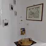 Casa Maddalena 4* Неаполь