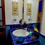 Casa Maddalena 4* Неаполь