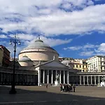 Casa Maddalena 4*