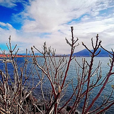 Casa Maddalena 4* Napoli