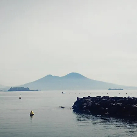 게스트하우스 Casa Maddalena 4*